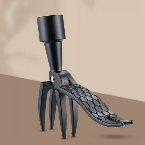 New detachable weed puller（without handle）
