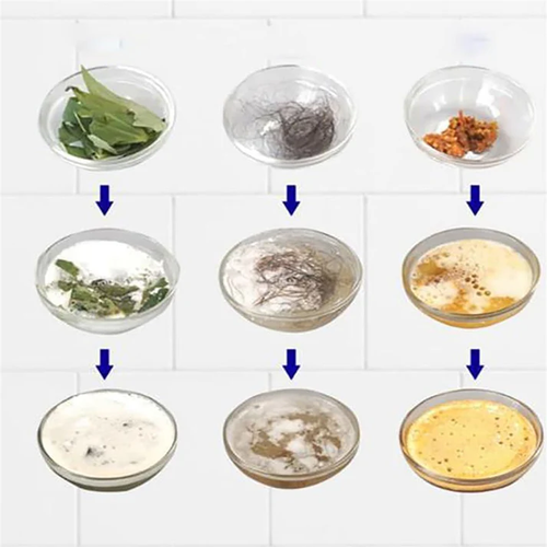 ✨Multi-Use Powerful Anti-Clog Drain Cleaner