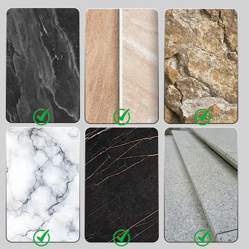 ⚙️Rock Slab Cutting Disc for Angle Grinder   （Buy 1 get 1 free (2 PCS)）