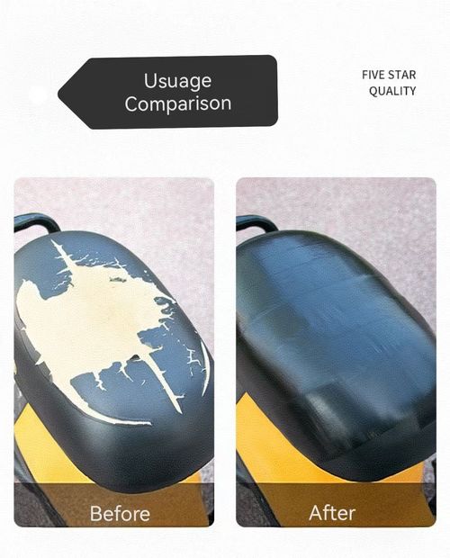 Single Sided Black Gaffer Leather Repair Tape Rubber Hot Melt Waterproof Carpet Binding Masking Polyester Fabric Water Activated