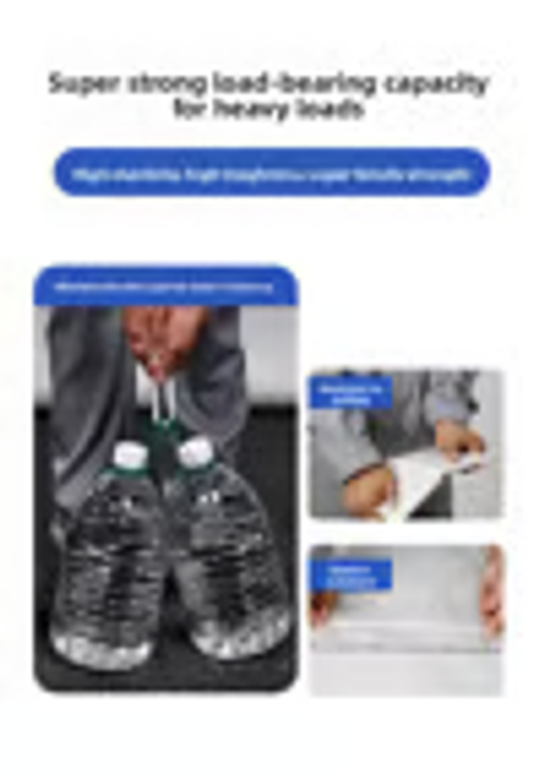 🔥Last Day Discount 49% Off🔥9900 quick-drying structural adhesive silicone sealant