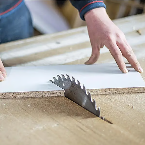 🔥Circular Saw Blade