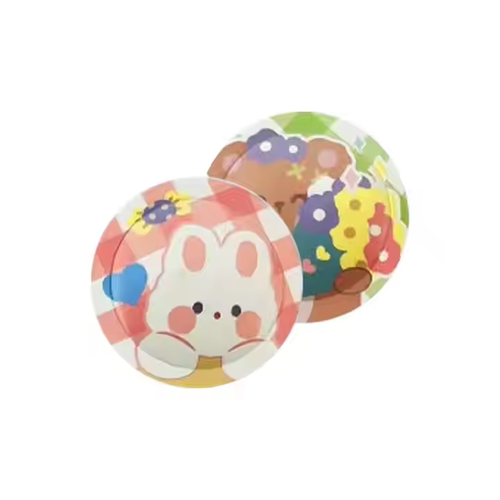 2025 Hot Selling Home Use Anti-Mosquito Repellent Pop Bead Patch