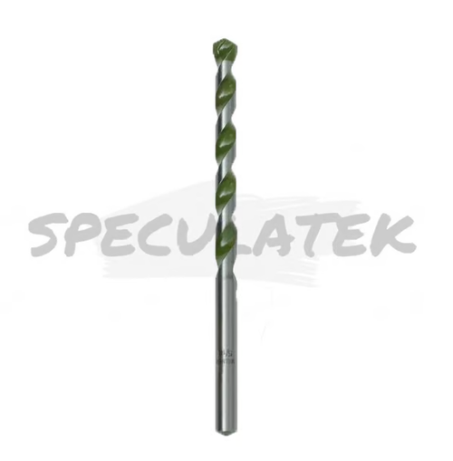 💥LAST DAY SALE💥 13 Piece Multi-Purpose Drill Bit Set（𝐒𝐭𝐞𝐯𝐞 𝐑𝐨𝐬𝐬 𝐑𝐞𝐜𝐨𝐦𝐦𝐞𝐧𝐝）