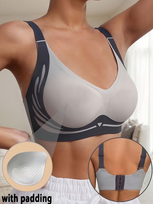 Underwear