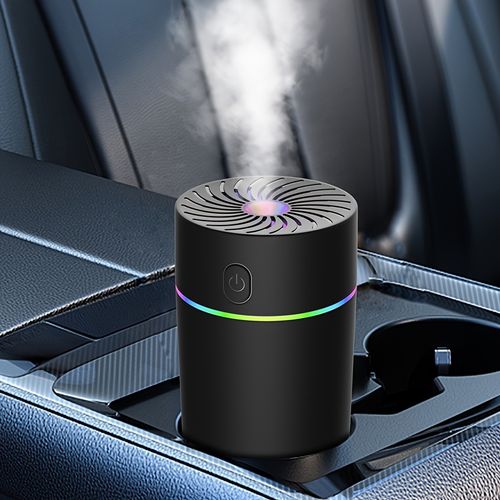 Smart Car Air Fresheners