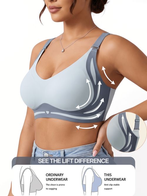 Underwear