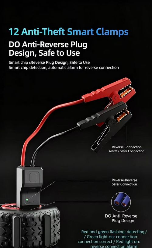 air pump