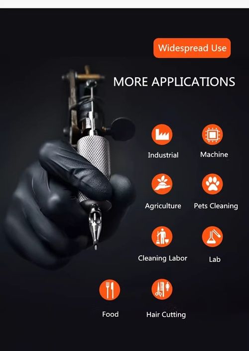 gloves