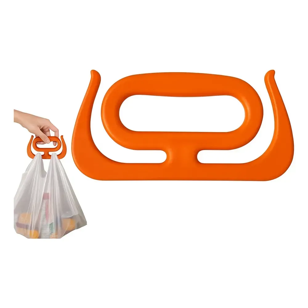 🔥Multi Purpose Heavy Duty Handle Holder Carrier🔥