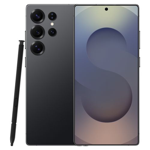 S25 Ultra