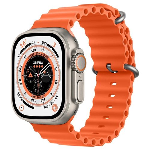 🥇2025 New Multifunctional Men Women's Smartwatch🔥