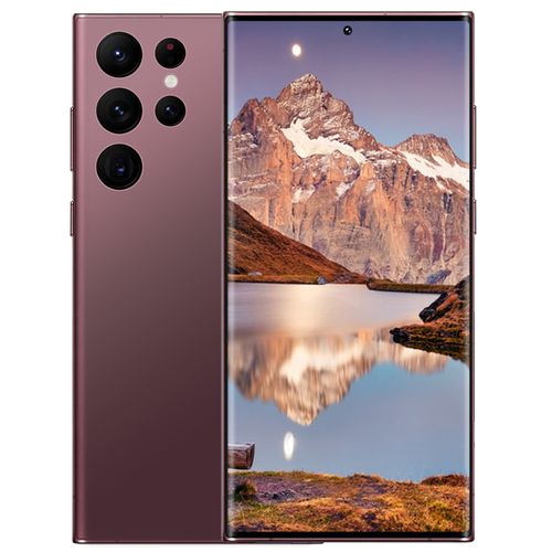 S23 Ultra+