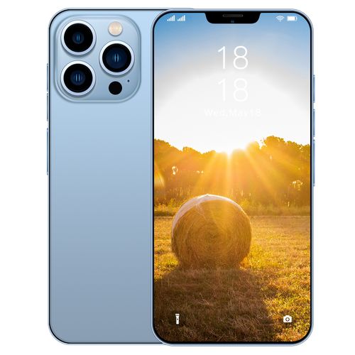 i14 Pro Max