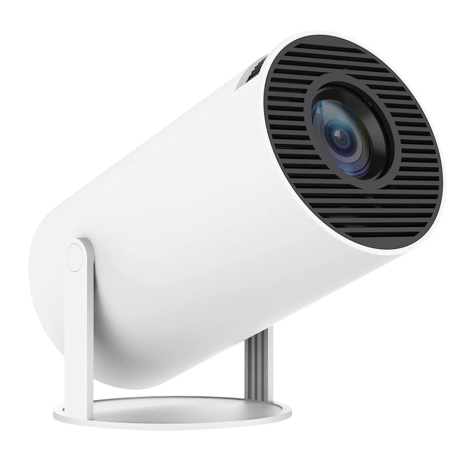 ⏳Limited Sale 50% OFF🔥4K Mini Portable Projector📽️