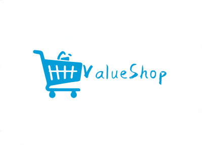 Value Shop