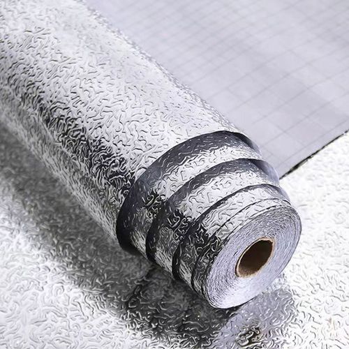 Snkxu peel and stick contact paper for kitchen countertops and backsplash. Oil-proof and waterproof, easy to apply, protects walls behind stoves and decorates kitchen spaces, free shipping and cash on delivery.