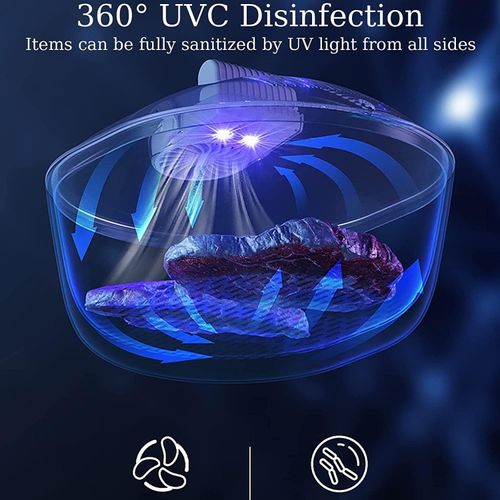 Practical quick defrost tray and food thawing plate, useful kitchen tool for thawing meat and other food, free shipping and cash on delivery