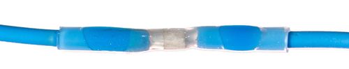 🔥🔥 Hot Sale 🔥 Solderstick Waterproof Solder Wire Connectors, 100-Piece Pack (50% Off)