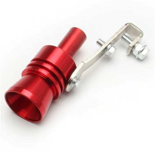 BUY 1 GET 1 FREE 💕Exhaust Pipe Oversized Roar Maker（Cars and Motorcycles)