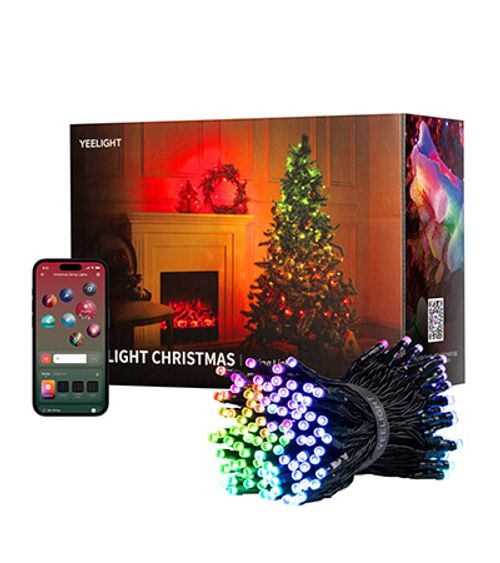 🔥HOT SALE🔥 COD！Customizable LED Curtain Lamp with APP Remote, Editable Texts GIFs Patterns, Music Dance Dynamic Light Effects, Adjustable Brightness & Color, Perfect Decor for Cozy Home Nights Parties Festivals Accra Ghana