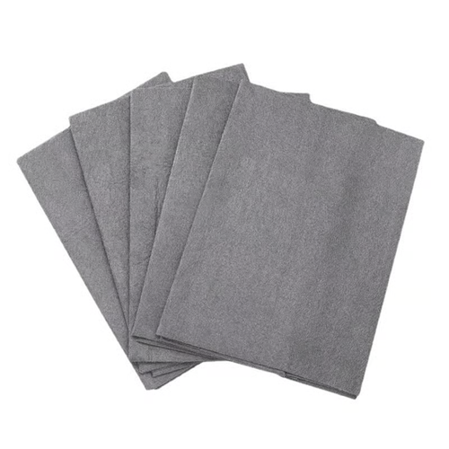 Thickened Magic Cleaning Cloth（10packs）