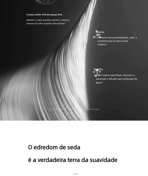 Colcha de Seda Portuguesa