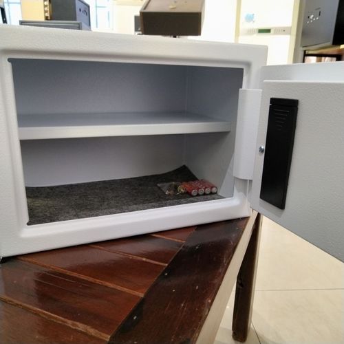 Pá militar dobrável portátil para jardinagem, pesca e emergência, equipamento de aventura ao ar livre