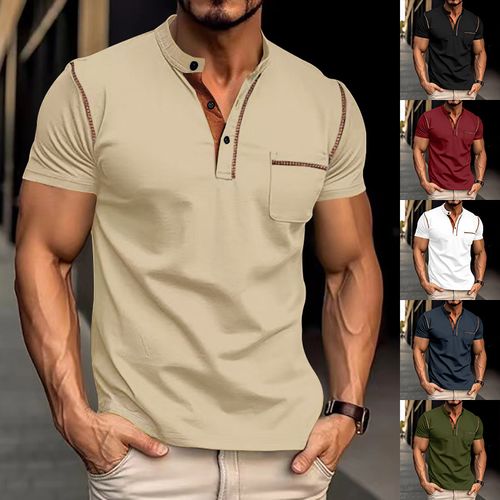 T - shirt