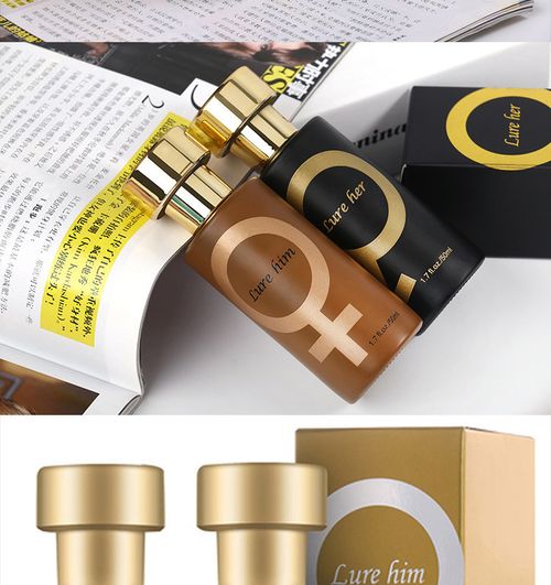 Perfume Sabor Violeta e Uva