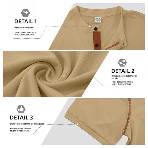 T - shirt