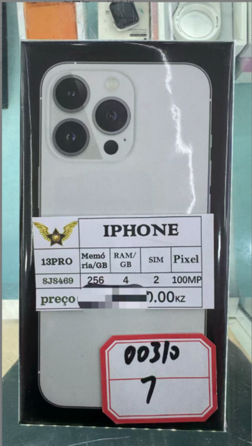 Celular