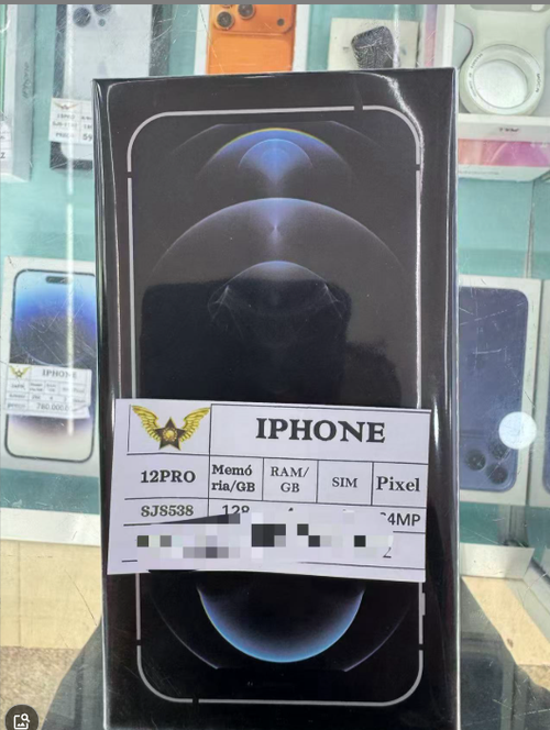 Celular