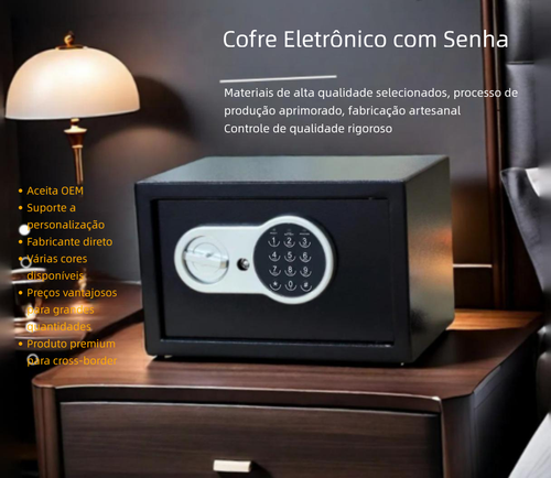 Pá militar dobrável portátil para jardinagem, pesca e emergência, equipamento de aventura ao ar livre