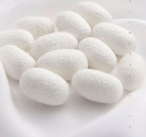 Colcha de Seda Portuguesa