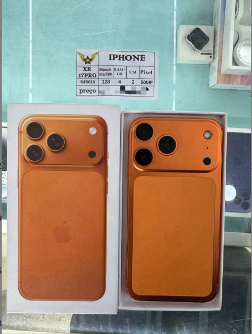 Celular