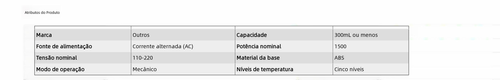 Limpador a vapor de alta temperatura e alta pressão, modelo doméstico compacto, para limpeza e desinfecção de cozinha, ar-condicionado, eletrodomésticos e gordura de cozinha