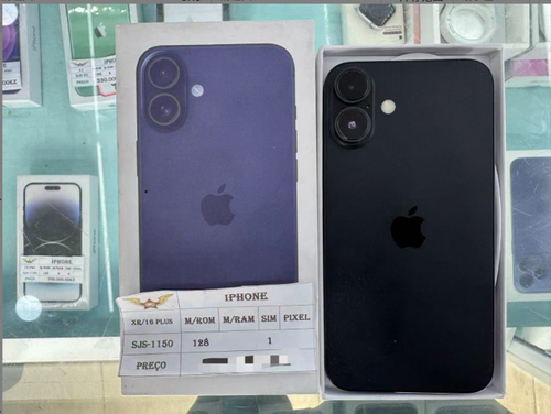 Celular
