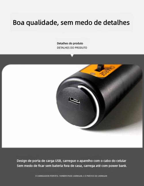 Chave de Fenda Elétrica Sem Fio Mini 3,6V, Bateria 2000mAh, Furadeira Multifuncional Doméstica com Brocas