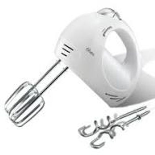 Máquina automática de cozinha elétrica, batedor para amassar massa e bater creme, uso doméstico para pastelaria