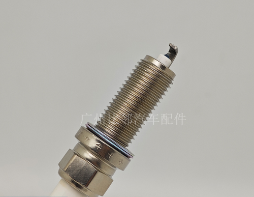 Vela de ignição de irídio para Toyota, modelo 90919-01253  SC20HR11, pacote com 10 unidades