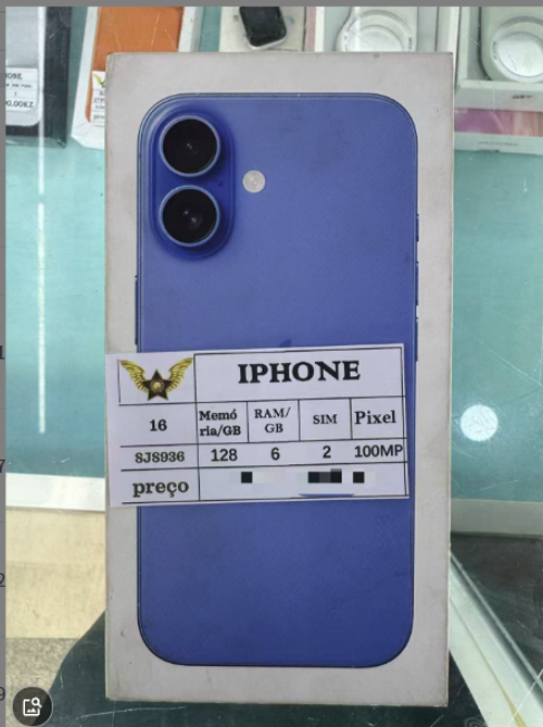 Celular