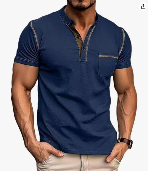 T - shirt