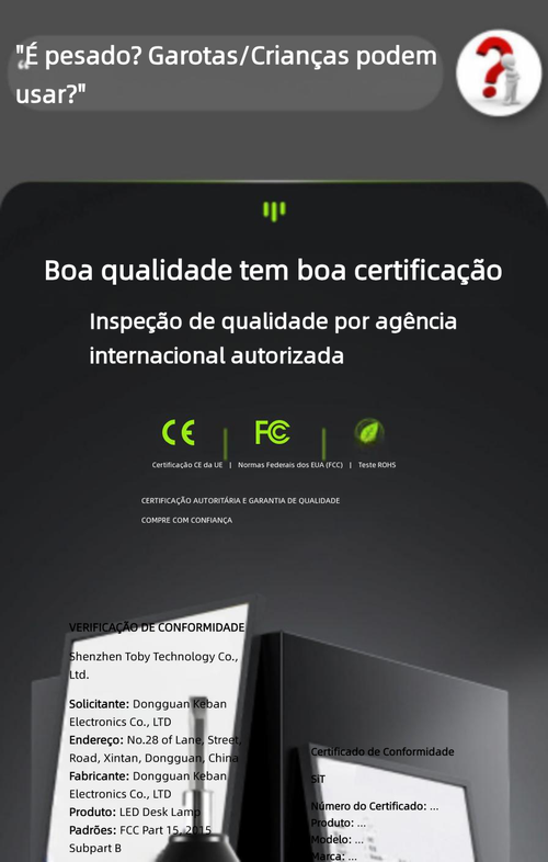 Chave de Fenda Elétrica Sem Fio Mini 3,6V, Bateria 2000mAh, Furadeira Multifuncional Doméstica com Brocas