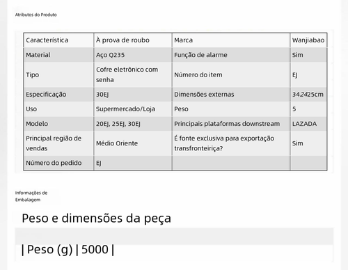 Pá militar dobrável portátil para jardinagem, pesca e emergência, equipamento de aventura ao ar livre
