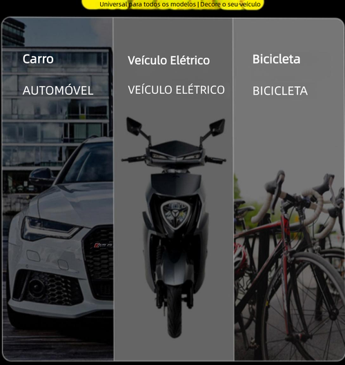 Luz de aviso eólica