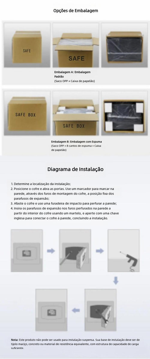 Pá militar dobrável portátil para jardinagem, pesca e emergência, equipamento de aventura ao ar livre