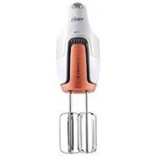 Máquina automática de cozinha elétrica, batedor para amassar massa e bater creme, uso doméstico para pastelaria