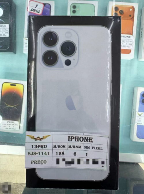 Celular