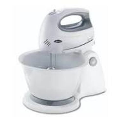Máquina automática de cozinha elétrica, batedor para amassar massa e bater creme, uso doméstico para pastelaria